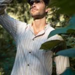 99c374e8 Ae1b 462f Ac64 F4e768a3f58e