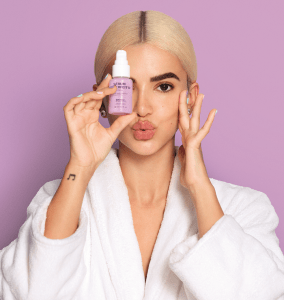 BT_07_21_manu22937_[1]