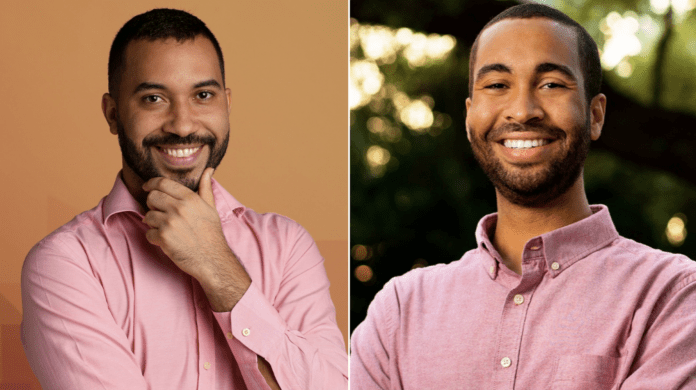 Captura De Tela 2021 05 18 às 14.53.15