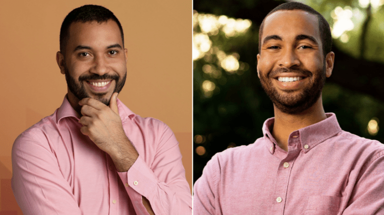 Captura De Tela 2021 05 18 às 14.53.15