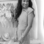 Daniela De Paula (6)