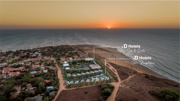 IMAGEM PROJETO JERI 01