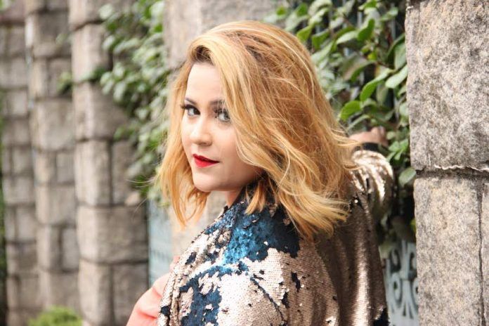 Mel Mattos   Cred Pri Delfino