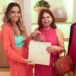 Mikael Bottura E Socorro Rabelo (2)