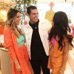 Mikaela Bottura, Felipe Torres E Daniela De Paula (1)