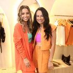 Mikaela Bottura E Daniela De Paula (5)