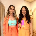 Mikaela Bottura E Daniela De Paula (7)