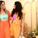 Mikaela Bottura E Daniela De Paula (9)