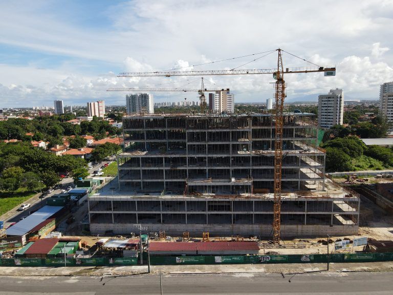 Obra Hospital Materno Infantil (3)