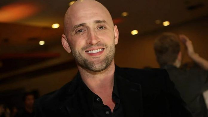 PauloGustavo4