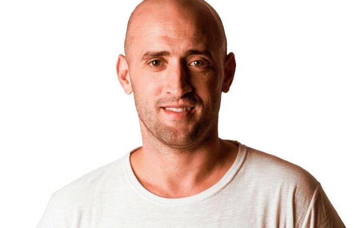 PauloGustavo5