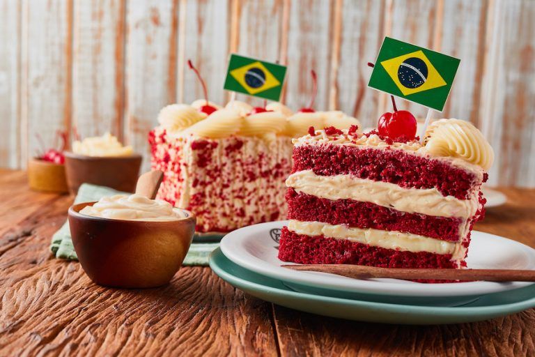 Red Velvet Brasileiro (1)