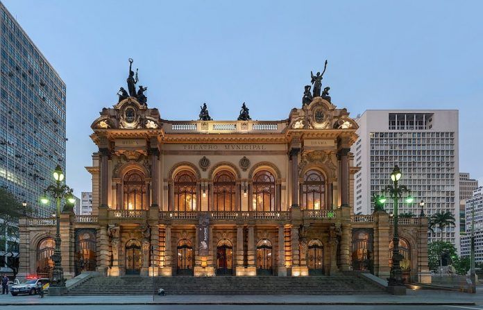 Teatro_Municipal_de_São_Paulo_8
