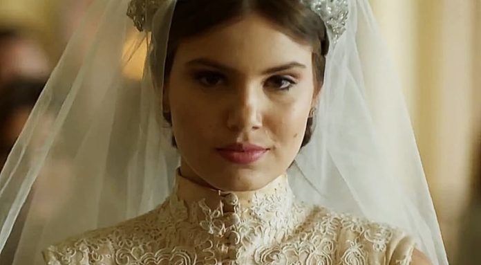 VerdadesSecretas