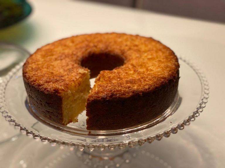 WhatsApp Image 2021 05 02 At 18.37.56