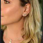 WhatsApp Image 2021 05 03 At 15.23.11