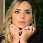 WhatsApp Image 2021 05 03 At 15.23.12 (1)