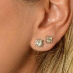 WhatsApp Image 2021 05 03 At 15.23.12