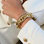 WhatsApp Image 2021 05 03 At 15.23.12 (2)