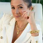 WhatsApp Image 2021 05 03 At 15.23.12 (3)