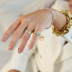 WhatsApp Image 2021 05 03 At 15.23.12 (4)