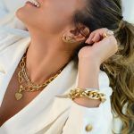 WhatsApp Image 2021 05 03 At 15.23.13