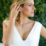 WhatsApp Image 2021 05 03 At 15.23.13 (2)