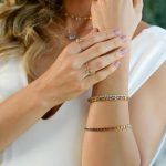 WhatsApp Image 2021 05 03 At 15.23.13 (4)