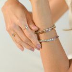 WhatsApp Image 2021 05 03 At 15.23.14 (1)