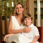 WhatsApp Image 2021 05 03 At 15.23.15 (1)