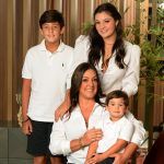 WhatsApp Image 2021 05 03 At 15.23.15