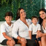 WhatsApp Image 2021 05 03 At 15.23.15 (2)