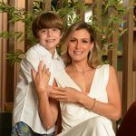 WhatsApp Image 2021 05 03 At 15.23.15 (3)