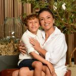 WhatsApp Image 2021 05 03 At 15.23.15 (4)