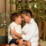 WhatsApp Image 2021 05 03 At 15.23.16 (1)