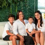 WhatsApp Image 2021 05 03 At 15.23.16 (2)