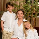 WhatsApp Image 2021 05 03 At 15.23.16 (4)