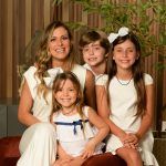 WhatsApp Image 2021 05 03 At 15.23.16 (5)