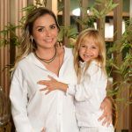 WhatsApp Image 2021 05 03 At 15.23.17 (1)