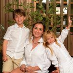 WhatsApp Image 2021 05 03 At 15.23.17