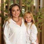 WhatsApp Image 2021 05 03 At 15.23.17 (2)