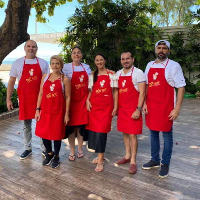 WhatsApp Image 2021 05 05 At 13.34.58