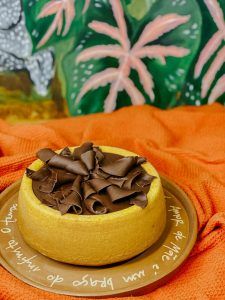 WhatsApp Image 2021 05 05 At 16.38.20 (1)