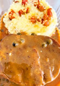 WhatsApp Image 2021 05 05 At 16.38.20 (2)