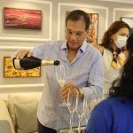 WhatsApp Image 2021 05 06 At 14.46.41