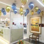 WhatsApp Image 2021 05 06 At 14.46.41 (2)