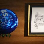 WhatsApp Image 2021 05 06 At 14.46.42 (1)