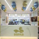 WhatsApp Image 2021 05 06 At 14.46.42