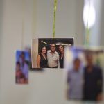 WhatsApp Image 2021 05 06 At 14.46.42 (2)