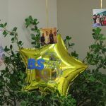 WhatsApp Image 2021 05 06 At 14.46.43 (1)